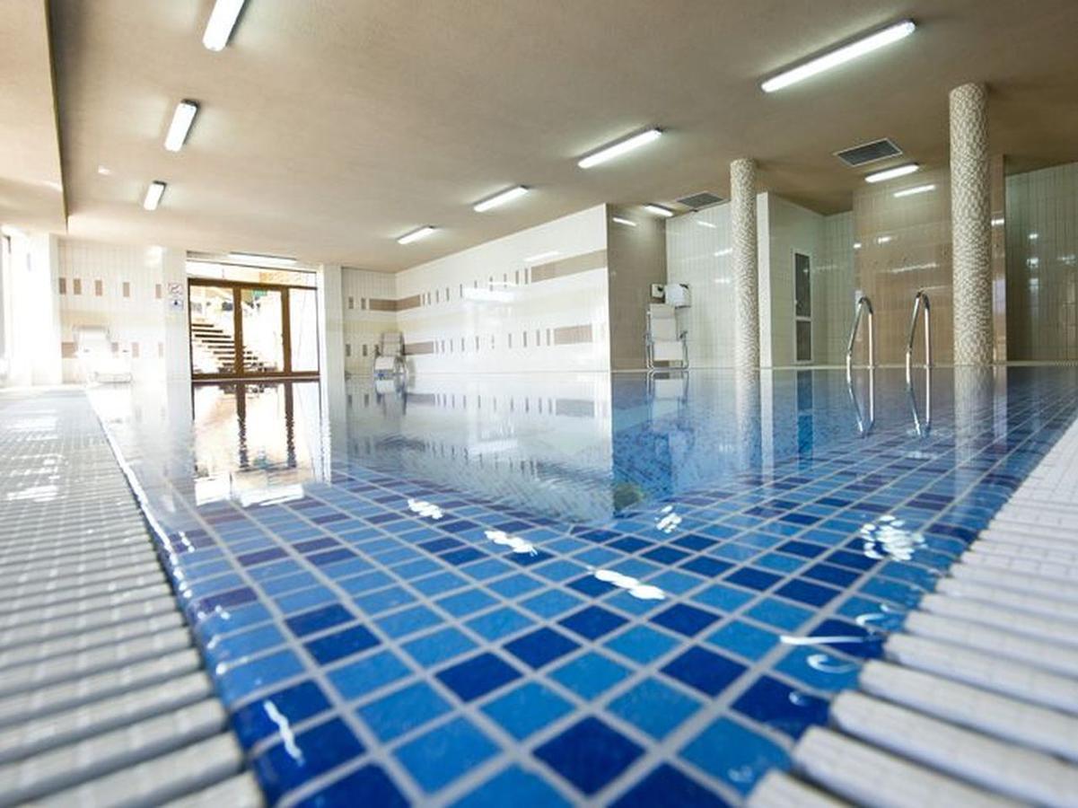 Apartament Argento Zakopane Koscielisko Apartzakop Esterno foto
